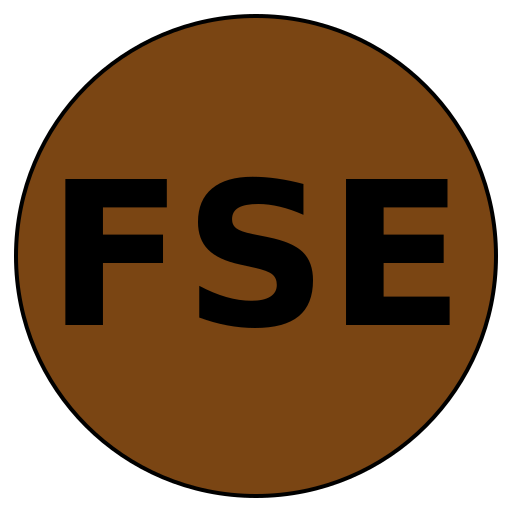 FullScope Eats